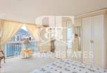 Wiederverkauf - apartment -
Benidorm* - Levante*