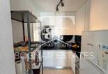 Herverkoop - Herenhuis -
Torrevieja - La Mata