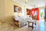 Resale - Townhouse -
Torrevieja - La Siesta - El Salado -  Torreta