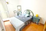 Resale - apartment -
Los Alcazares
