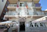 Wiederverkauf - Hotel or Bed and Breakfast -
San Javier