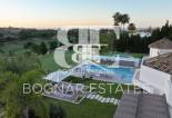 Herverkoop - Villa -
Marbella - Nueva Andalucía