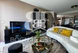 Wiederverkauf - apartment -
Orihuela Costa - Playa Flamenca