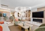 Herverkoop - apartment -
Marbella - Golden Mile