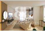 Herverkoop - apartment -
Benidorm - Rincón de Loix