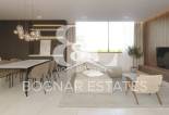 Neubau - apartment -
La Nucía