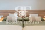 Nieuwbouw - ground-floor -
Playa Flamenca