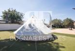 Wiederverkauf - Villa -
Santa Pola