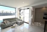 Resale - Villa -
Ciudad Quesada - La Laguna