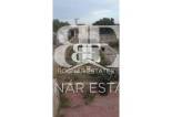 Wiederverkauf - Villa -
Torrevieja - Los Balcones