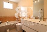 Herverkoop - Villa -
Orihuela Costa - Los Balcones