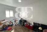 Herverkoop - apartment -
Torrevieja - Center