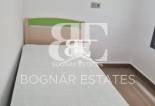 Herverkoop - apartment -
La Nucía - town