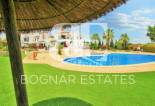 Herverkoop - apartment -
Villamartín - PAU 8