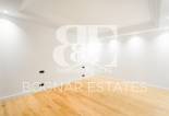 Herverkoop - Villa -
Marbella - Golden Mile