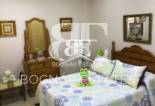 Herverkoop - apartment -
Los Alcazares