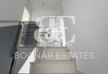 Wiederverkauf - Villa -
Orihuela Costa - Lomas De Cabo Roig