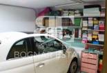 Resale - Villa -
La Nucía - Urbanizaciones