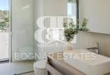 Neubau - Villa -
Dehesa de Campoamor