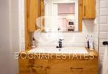 Resale - apartment -
Torrevieja - La Mata