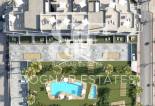 Neubau - apartment -
San Miguel de Salinas