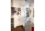 Herverkoop - apartment -
Marbella - Puerto Banús