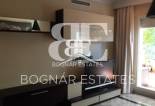 Herverkoop - apartment -
Marbella - Nueva Andalucía