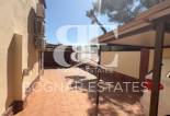 Resale - Villa -
Torrevieja - Costa Blanca Sur