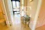 Resale - apartment -
Benidorm - Rincon de Loix Llano