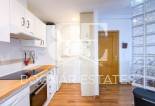 Resale - apartment -
Aguilas - Los Collados