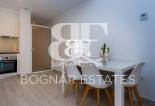 Herverkoop - apartment -
Torrevieja - Center