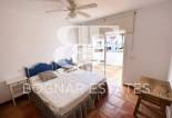 Wiederverkauf - Villa -
Marbella - Las Chapas