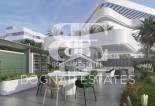 Neubau - apartment -
Guardamar del Segura