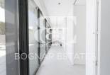 Neubau - detached -
Orihuela Costa