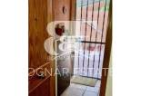 Herverkoop - apartment -
Benidorm - Poniente