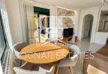 Resale - apartment -
Orihuela Costa - Lomas De Cabo Roig