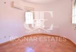 Herverkoop - Villa -
Orihuela Costa - Playa Flamenca