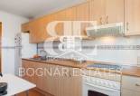 Wiederverkauf - apartment -
Orihuela Costa - Dehesa de campoamor