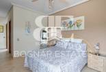 Resale - Villa -
Alicante - Rebolledo