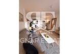 Wiederverkauf - apartment -
Orihuela Costa - Lomas De Cabo Roig
