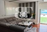 Herverkoop - Villa -
San Javier - Santiago de la Ribera