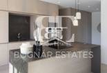 Neubau - Villa -
Dehesa de Campoamor