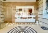 Wiederverkauf - apartment -
Benahavis - La Quinta