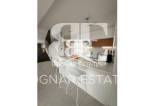 Nieuwbouw - Villa -
Rojales - Ciudad Quesada