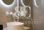 Resale - apartment -
Guardamar del Segura - El Raso