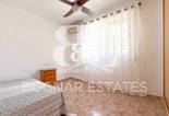 Herverkoop - Villa -
Orihuela Costa - Los Altos
