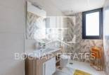Herverkoop - apartment -
Orihuela Costa - Playa Flamenca