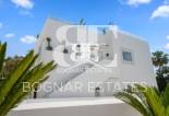 Herverkoop - apartment -
Marbella - Nueva Andalucía