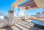 Herverkoop - Villa -
Ciudad Quesada