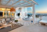 Herverkoop - Villa -
Marbella - Nueva Andalucía